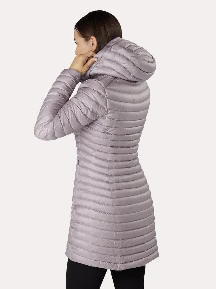 Arc'teryx Nuri Coat 4 Arc'teryx Nuri Coat - Image 2