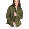 Heartloom Lola Jacket -Saintbernard Shop 180uc4a army