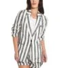Heartloom Petunia Blazer 1 Heartloom Petunia Blazer -Saintbernard Shop 180uc6a stripe