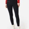 Erin Snow Women’s Peri Legging -Saintbernard Shop 1813740xBLACKxPrimary 81295085