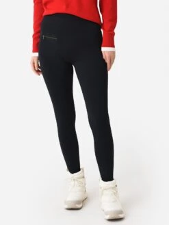 Erin Snow Women’s Peri Legging