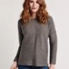 Project J Crew Tunic Sweater -Saintbernard Shop 18157 toast c80e199b 950f 4e1b aa31 2364824af88f