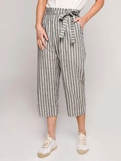 Heartloom Saidie Pants