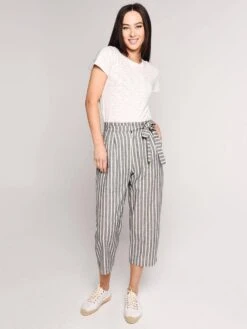 Heartloom Saidie Pants -Saintbernard Shop 182r40a stripealt1