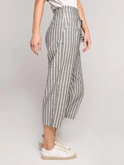 Heartloom Saidie Pants -Saintbernard Shop 182r40a stripealt2