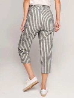 Heartloom Saidie Pants -Saintbernard Shop 182r40a stripealt3