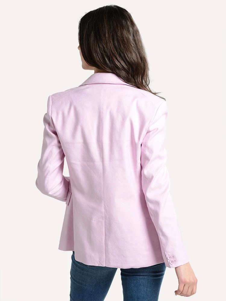 Joie Kierra Blazer 6 Joie Kierra Blazer - Image 4