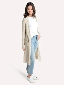 Project J Open Duster 10 Project J Open Duster -Saintbernard Shop 19011 sandstone ec9f17b7 ae94 4954 b0ff b663d1c3d81d