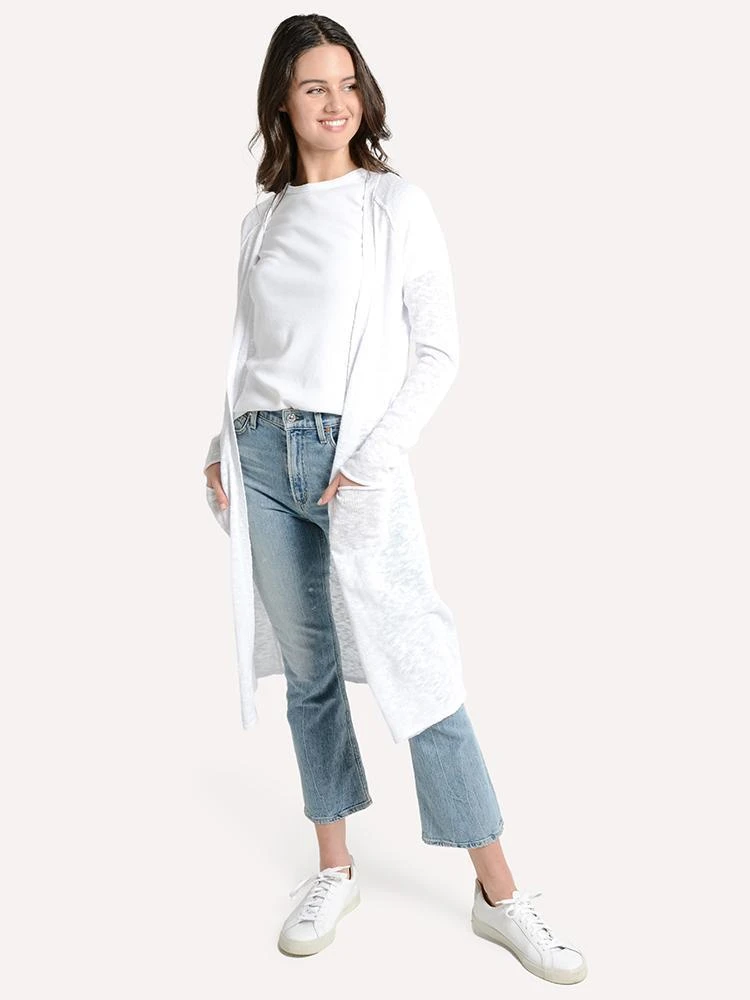 Project J Open Duster 3 Project J Open Duster