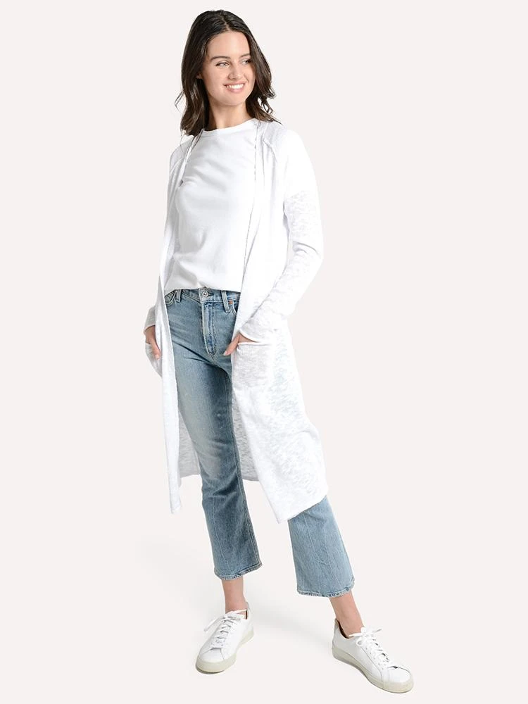 Project J Open Duster 6 Project J Open Duster - Image 4