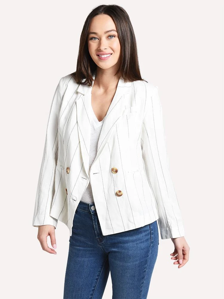 Heartloom Jax Blazer 3 Heartloom Jax Blazer