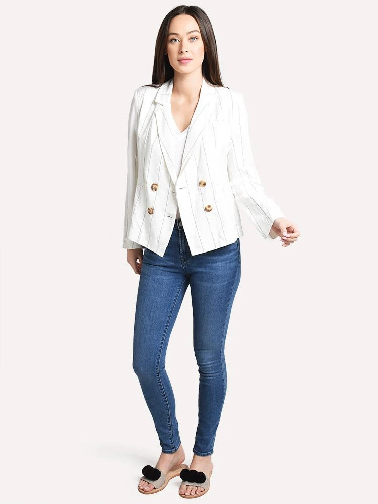 Heartloom Jax Blazer 7 Heartloom Jax Blazer - Image 5