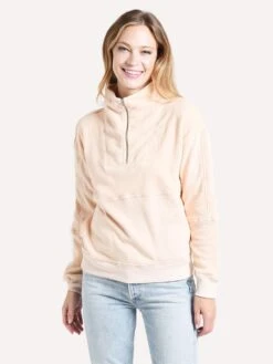 Heartloom Ollie Sweatshirt