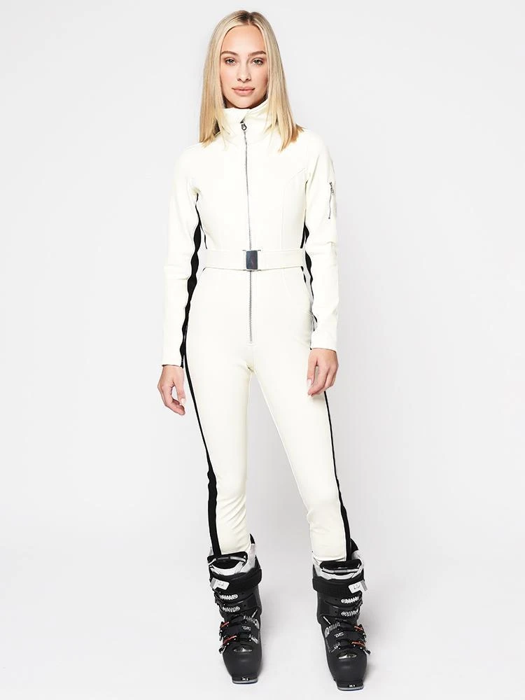 Cordova Women’s The Cordova Ski Suit 4 Cordova Women’s The Cordova Ski Suit - Image 2