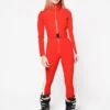 Cordova Women’s The Cordova Ski Suit 1 Cordova Women’s The Cordova Ski Suit -Saintbernard Shop 19CORD004 FIERYRED 7d8e38fd db0b 4fb8 a533 4f4f74515536