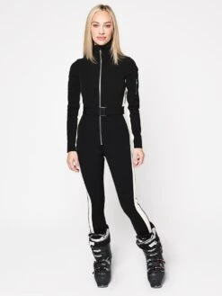 Cordova Women’s The Cordova Ski Suit 12 Cordova Women’s The Cordova Ski Suit -Saintbernard Shop 19CORD004 MOONLESSNIGHT d6a116b0 635b 45fe a81b a54c07c00cbf