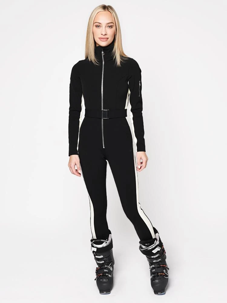 Cordova Women’s The Cordova Ski Suit 5 Cordova Women’s The Cordova Ski Suit - Image 3