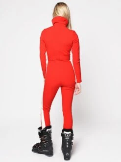 Cordova Women’s The Cordova Ski Suit 16 Cordova Women’s The Cordova Ski Suit -Saintbernard Shop 19CORD004 FIERYREDalt2