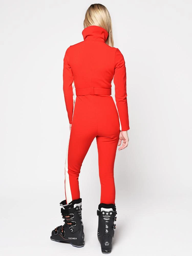 Cordova Women’s The Cordova Ski Suit 9 Cordova Women’s The Cordova Ski Suit - Image 7