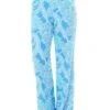Jude Connally Trixie Pant -Saintbernard Shop 202 trixie pmsbpaisleymaxisoftblue 37543208 da30 4511 ae8b 0702a0509db6