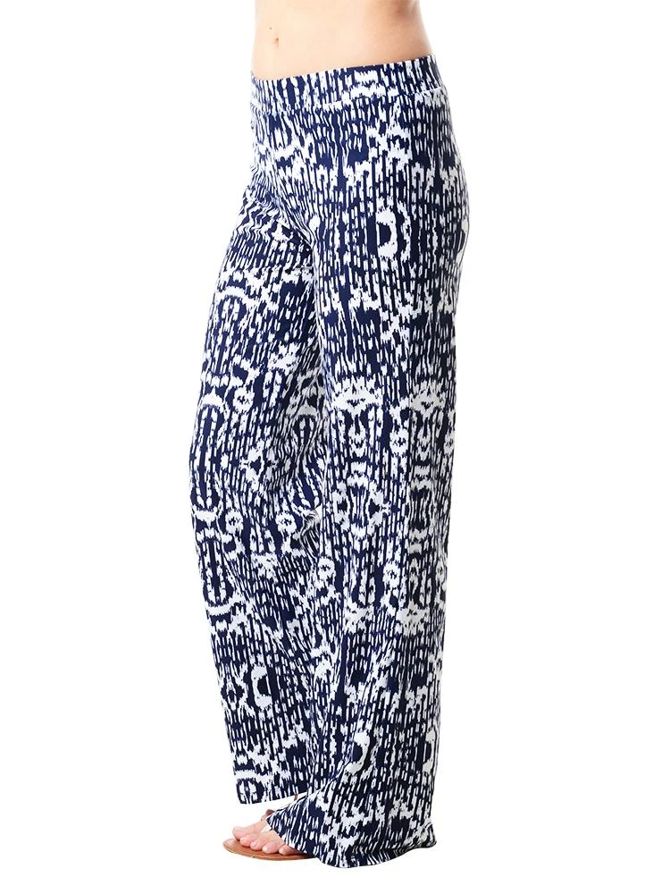 Jude Connally Trixie Pant 4 Jude Connally Trixie Pant - Image 2