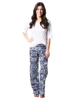 Jude Connally Trixie Pant 9 Jude Connally Trixie Pant -Saintbernard Shop 202 trixie binalt3