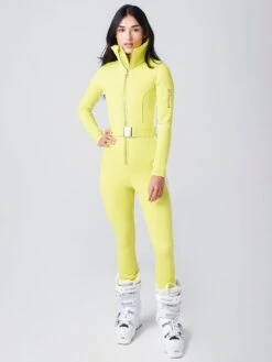 Cordova Women's Cordova Ski Suit