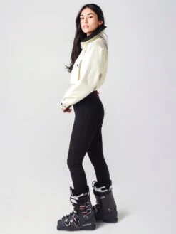 Cordova Women's Telluride Ski Suit 7 Cordova Women's Telluride Ski Suit -Saintbernard Shop 20TEL05xDPLICHENBOREALISMNLSSNIGHTxAlt1 23835216