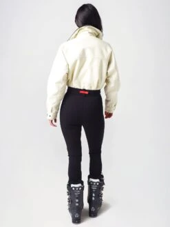 Cordova Women's Telluride Ski Suit 8 Cordova Women's Telluride Ski Suit -Saintbernard Shop 20TEL05xDPLICHENBOREALISMNLSSNIGHTxAlt2 23835217