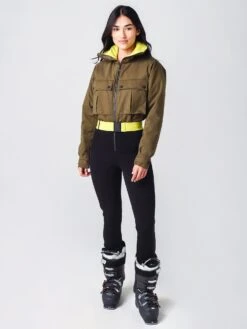 Cordova Women's Telluride Ski Suit 9 Cordova Women's Telluride Ski Suit -Saintbernard Shop 20TEL05xNATURALECRUMNLSSNIGHTxPrimary 23835401 4268f1a8 449a 4ca6 92c7 0457fe2320b1