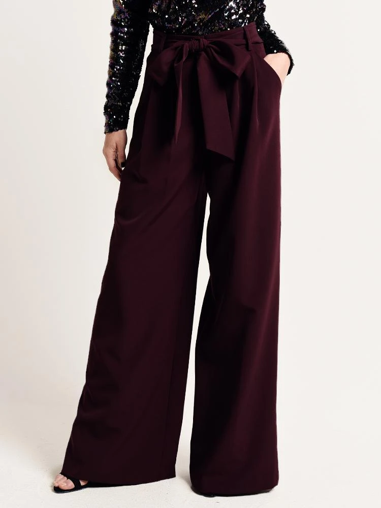 Milly Natalie Pant 3 Milly Natalie Pant