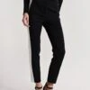 Milly Skinny Pant -Saintbernard Shop 215ce030059 black white 1527dd61 c7fe 4b9a 9edf bfdd6166685b