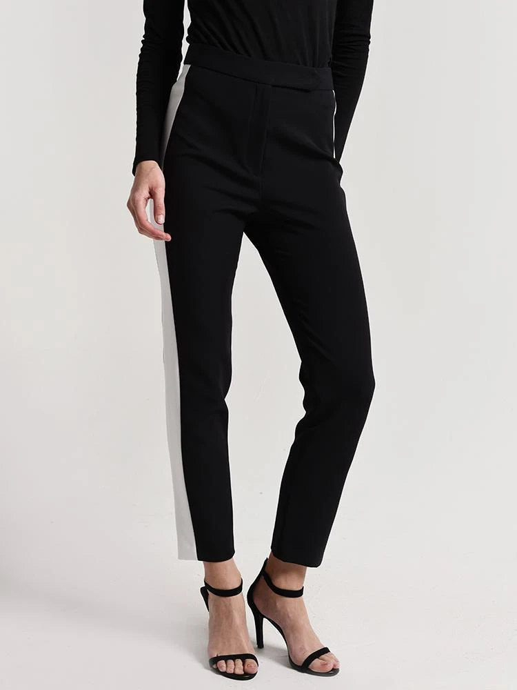 Milly Skinny Pant 3 Milly Skinny Pant
