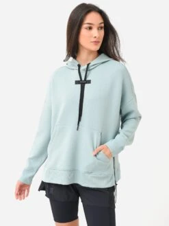 ON Women's Hoodie