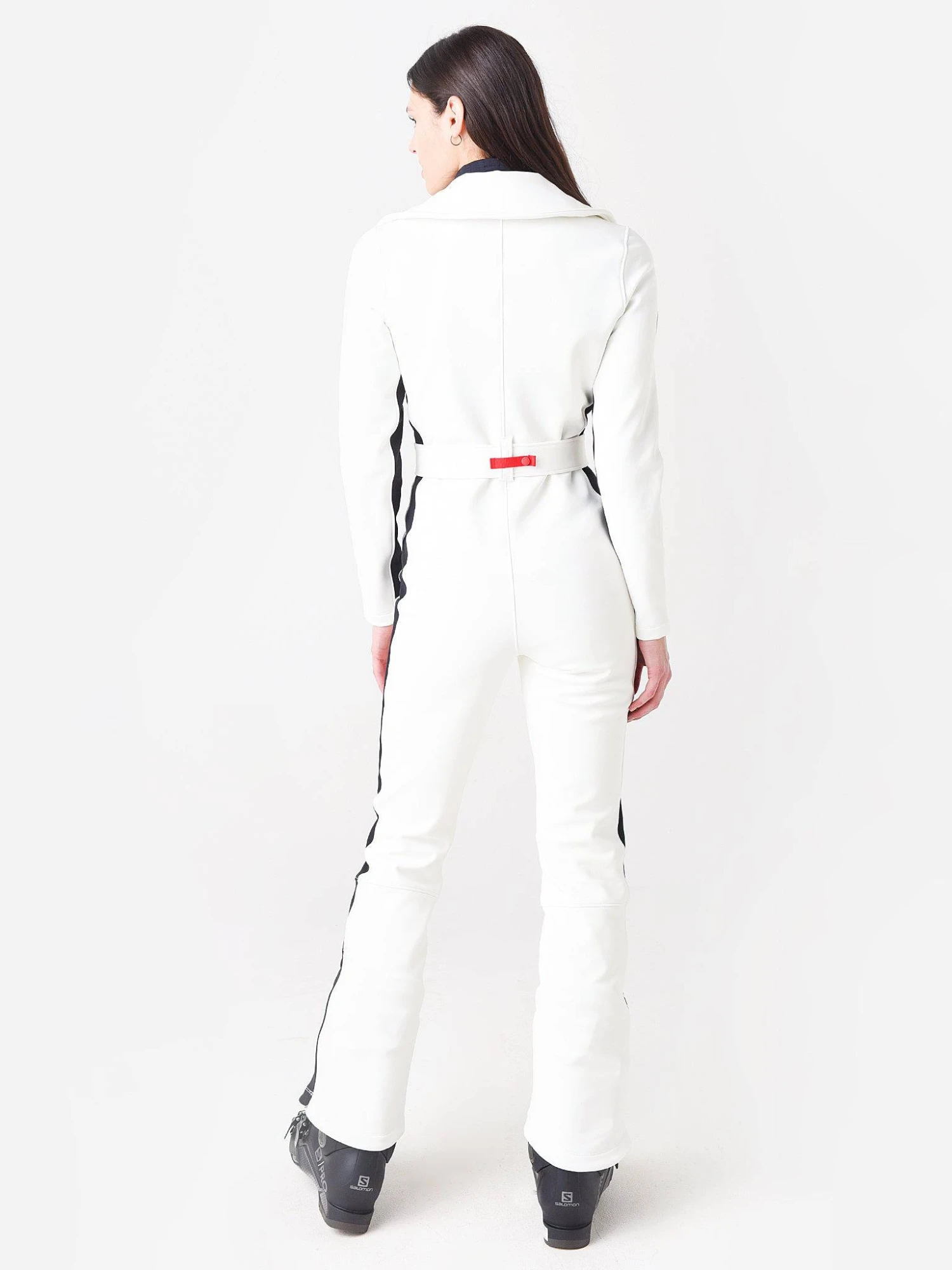 Cordova Women's Waterproof Stretch Ski Suit 7 Cordova Women's Waterproof Stretch Ski Suit - Image 5