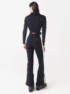 Cordova Women's Waterproof Stretch Ski Suit 23 Cordova Women's Waterproof Stretch Ski Suit -Saintbernard Shop 21CDVOTB06xONYXxAlt1 51041408