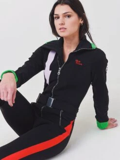 Cordova Women's Waterproof Stretch Up & Down Ski Suit 13 Cordova Women's Waterproof Stretch Up & Down Ski Suit -Saintbernard Shop 21UPDWN06xONYXCOLORBLOCKxPrimary 52956511 03acc95a 73f5 4a02 80e7 cd5081029b16