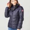Canada Goose Women's Abbott Jacket