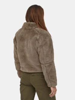 Patagonia Women's Lunar Frost Jacket -Saintbernard Shop 22840xFRYTxAlt1 10628085