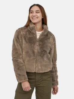 Patagonia Women's Lunar Frost Jacket -Saintbernard Shop 22840xFRYTxPrimary 10628081