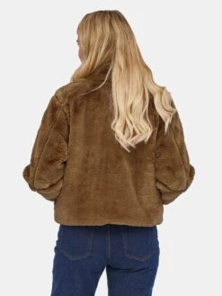 Patagonia Women's Lunar Frost Jacket -Saintbernard Shop 22840xNESBxAlt1 41820656