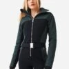 Cordova Women's Badia Ski Suit