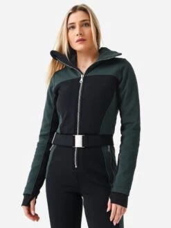 Cordova Women's Badia Ski Suit