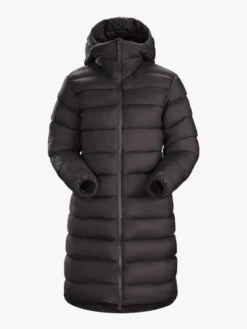 Arc'teryx Arc’Teryx Women’s Seyla Coat