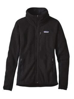 Patagonia Women's Performance Better Sweater Jacket