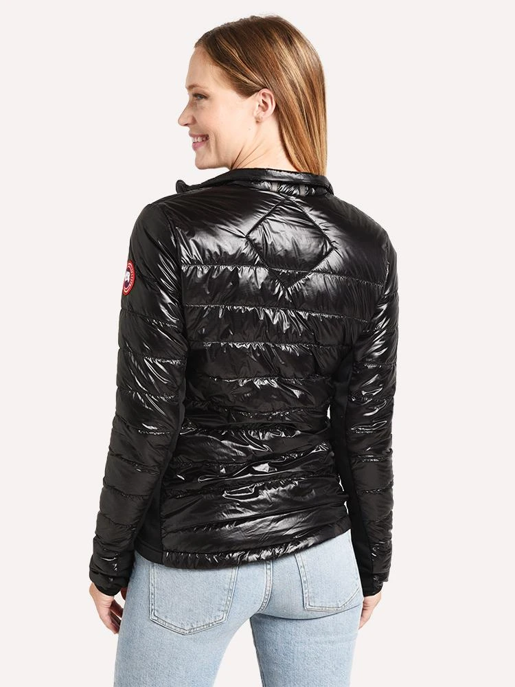 Canada Goose Women's Hybridge Lite Jacket 6 Canada Goose Women's Hybridge Lite Jacket - Image 4