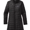 Patagonia Women's Radalie Parka -Saintbernard Shop 27695 black 3e3cb454 5825 4bcc a247 180b0ba9516d
