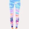 Lilly Pulitzer UPF 50+ Weekender Legging -Saintbernard Shop 27904 pinksunsetpalmsunsetengineeredpants sf copy a6c14e47 4d7a 4193 8175 3fa2b44a020b