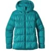 Patagonia Women's Downtown Jacket -Saintbernard Shop 28025 elwhablue 6e2ce361 49b7 45a1 a1e2 e4e7c6e5b98f