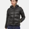 Patagonia Women's Raven Rocks Hoody -Saintbernard Shop 28035xBLACKxPrimary 11663808